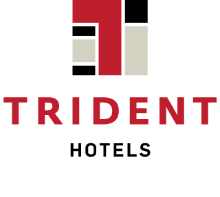 ATC Logo