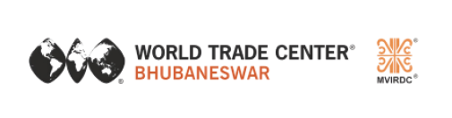 World Trade Center Bhubaneswar