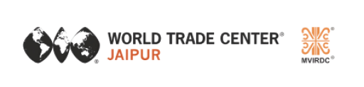 World Trade Center Jaipur