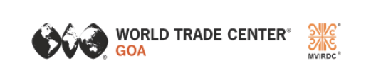 World Trade Center Goa