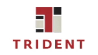 Trident