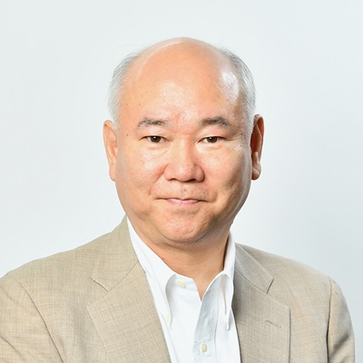 Mr. Makoto Shibata